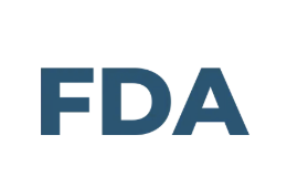 FDA