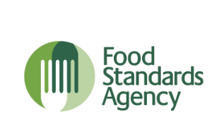 Food Standards Agency