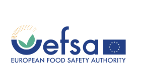 EFSA — European Food Safety Authority