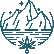 לוגו בולדר ישראל